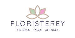 Floristerey