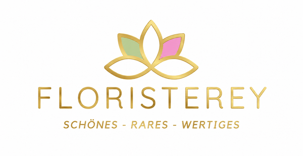 Floristerey