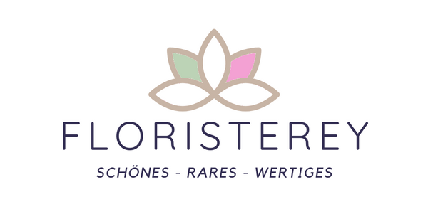 Floristerey